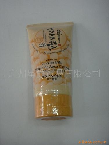۰ײˮ150ml11-133