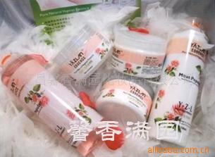 ϴõ滺750ml