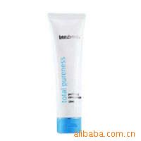 ʿBeautycode