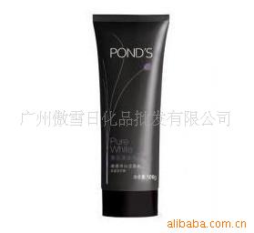 ϴ͸׽100ml()