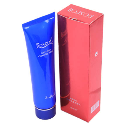 --Roseoilϴ
