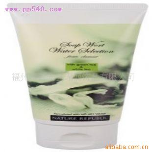 Ȼ԰̲ϴ150ml