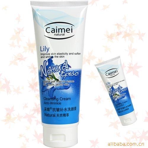 İٺϿ岹ˮϴո150g