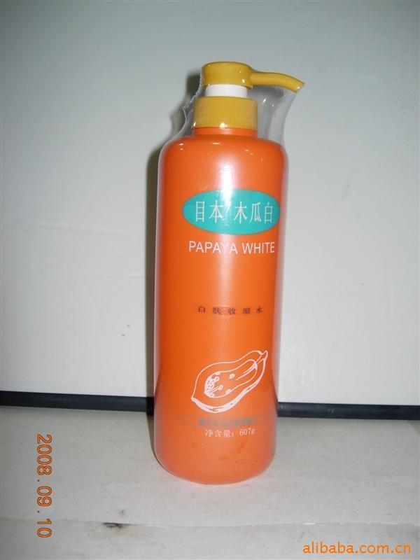ľϴϵлƷݼͥװ