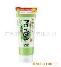 徫ʪ憨150G