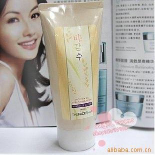 FSϴ150ml