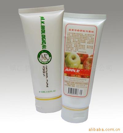 ƻϴ100ML˪
