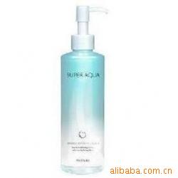 Misshaǿˮϵжױˮ250MLƷ