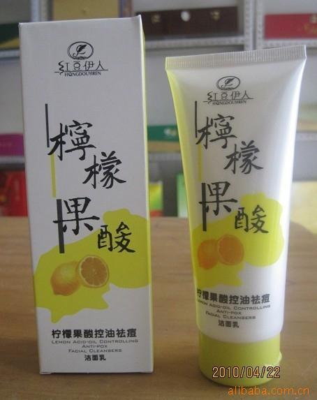 ʹϴϴ100ML