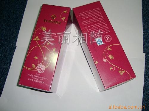 T731õжױĭ150ml