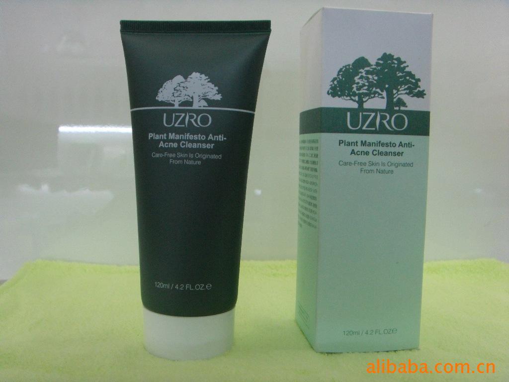 רƷ120mlֲﻤ