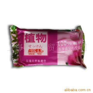 ɭױõ徫ͽ80g