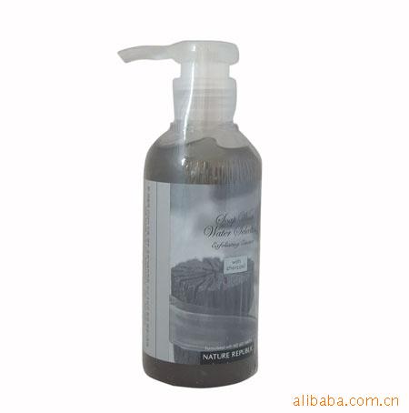 Ȼ԰ľֺ̿ȥǾ155ml