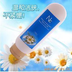 NCʾ125G