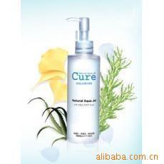 ʲʹCUREԻˮȥǣƤ