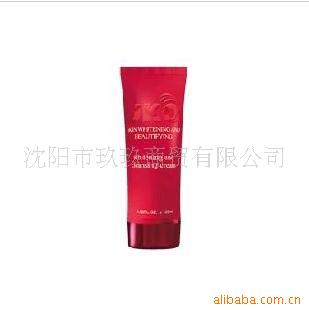 ޢˮƽ顸120ml