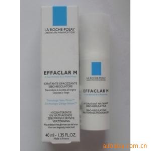 һ200ml