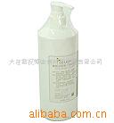 魷˪Ժװ400g