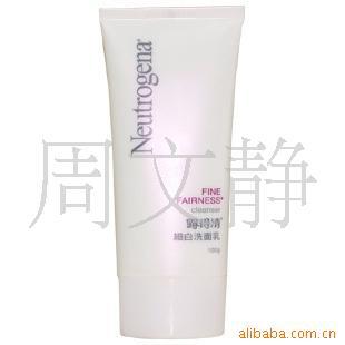 Neutrogena¶ϸףϴ飬