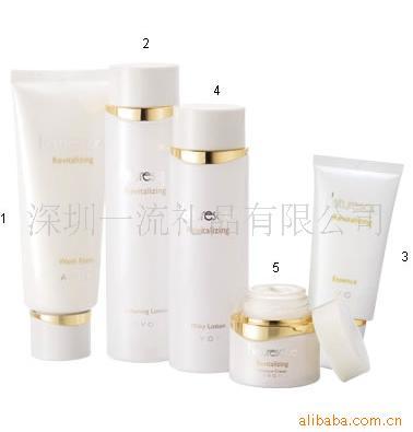 AVON/ŷ˪/ˮ//˪