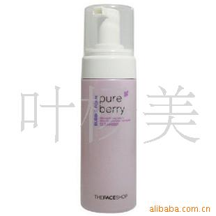 ݮĭϴ150ml