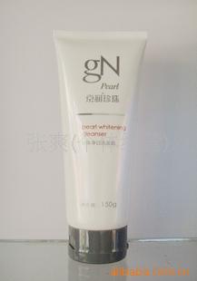 龻ϴ̹150Gֱ