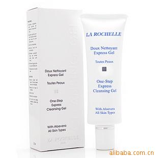 LAROCHELLE*«ϴ憨