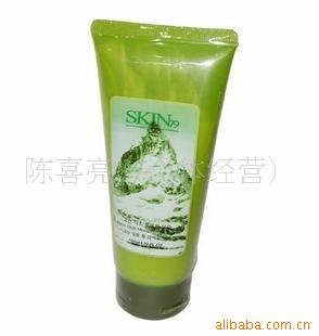 280Skin79˹ʪϴ