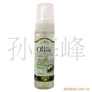 Oliveë͸Ħ˿