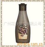 ϴɿϴ130ml
