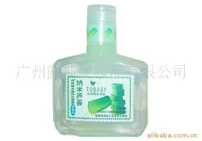 175g«ˮѭˬˮ521101