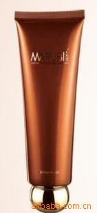 ɿ˿120ml