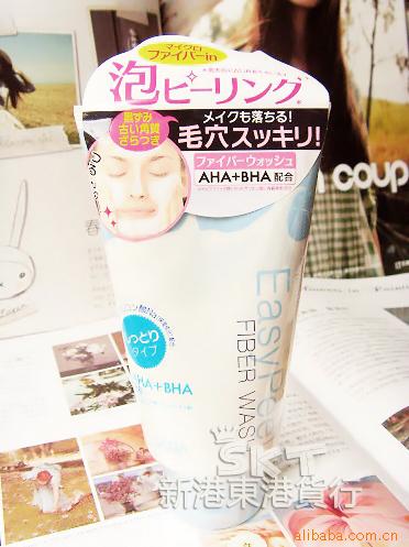 SANAwSϴpᝍw΢ӝ120g