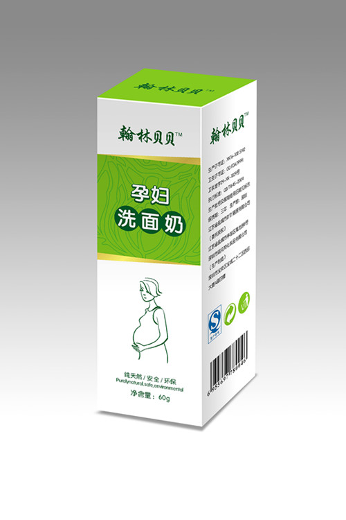ֱиϴ60g