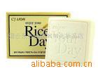 ˼ֲ100G