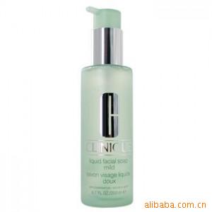 Һ-º200ml