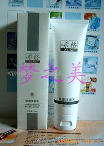 ϣƽ(ƽ֬)100g