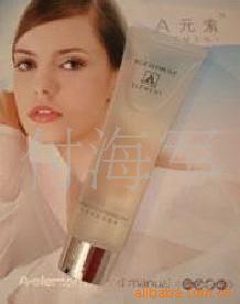 AԪţˮ100ML