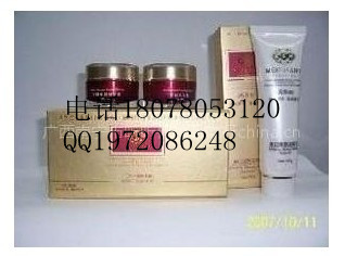 本品通过ISO9001量体系认