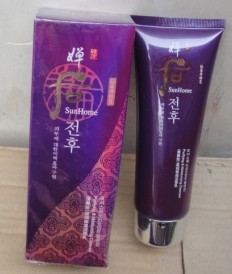 ӦԪ.ȥǆ110ml