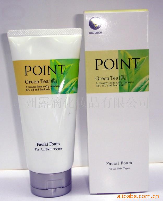 07#POINTֲϴ