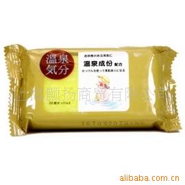 ɭױؼȪ110g