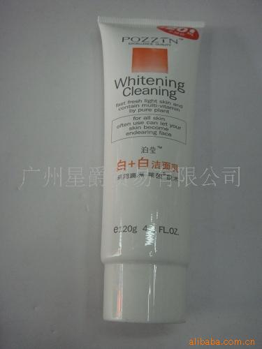 Ө+׽120g32-038