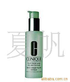 CliniqueٻҺǿͣ
