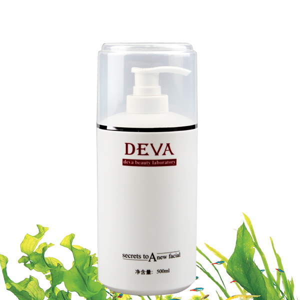 Ժװ500ml