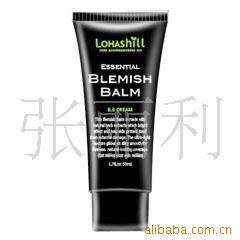 ¶LohashillBB˪100ml