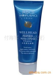 MEIFUBAOˮԴ
