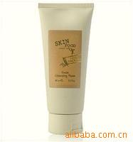 ױƷţ̾ʪϴ150ml