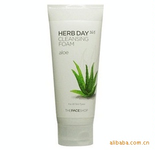 TheFaceShop°«ĭϴ
