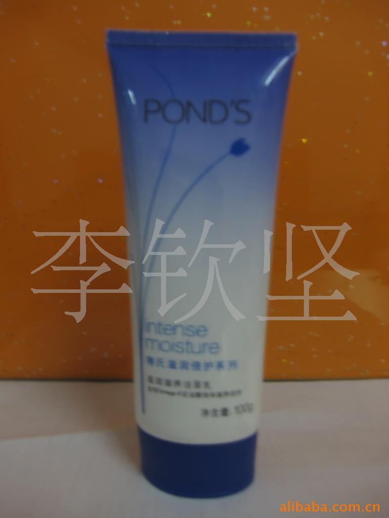 󱶻ϵ[ӯ]100ML